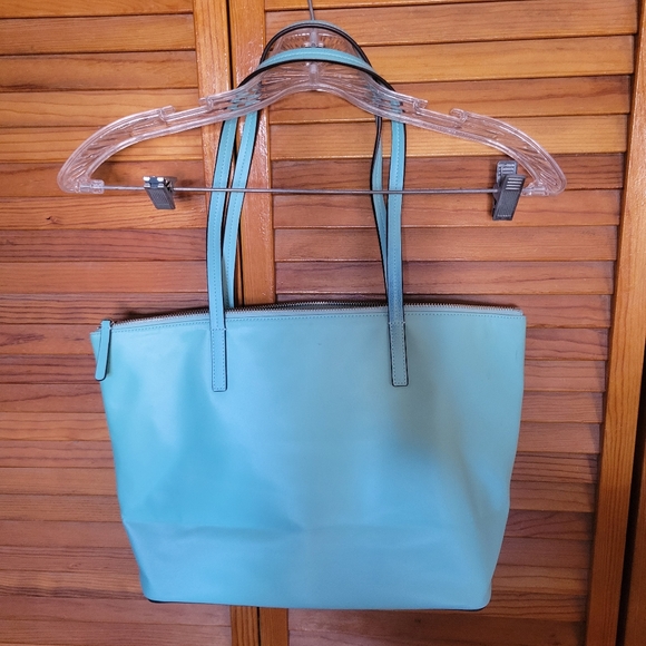 Kate Spade Medium Tote - Picture 2 of 6